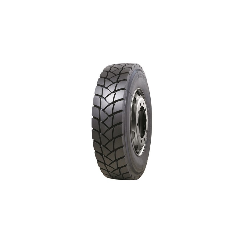 NeumÃ¡tico MIRAGE 295/80R225 152/149K 18PR MG768