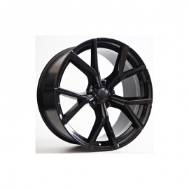 Llanta drift 7x17 5x100...