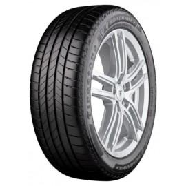 Neumático FIRESTONE...
