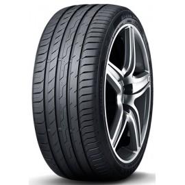 Neumático NEXEN 225/40R18...