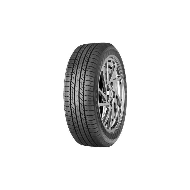 NeumÃ¡tico MILEKING 215/55R16 93V MK668