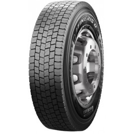 Neumático PIRELLI...
