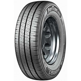 Neumático KUMHO 185R14C...