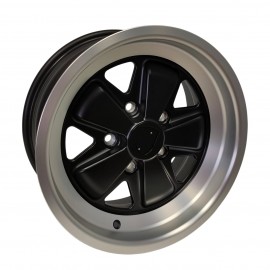 Llanta jw100 7x16 5x130...