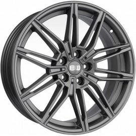 ELITE WHEELS EW17 8X18...
