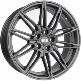 ELITE WHEELS EW17 8X18...