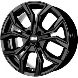 ELITE WHEELS EJ12 7.5X17...