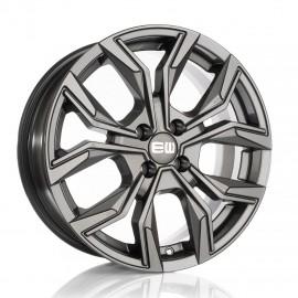 ELITE WHEELS EJ12 5.5X15...