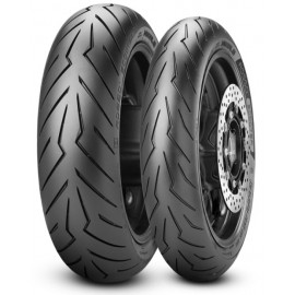 Neumático PIRELLI 140/70-14...