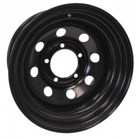 ACERO A11 8X15 5X139.7...
