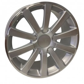 VW441 8X18 5X112 ET45 57.1...
