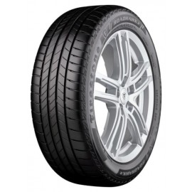 Neumático FIRESTONE...