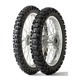 Neumático DUNLOP 100/100-18...