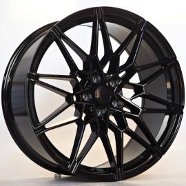 Llanta st wheels venus...