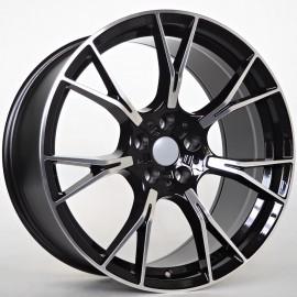 Llanta st wheels fond...