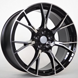 Llanta st wheels fond...