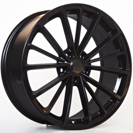 Llanta st wheels vegas 8x19...