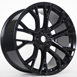 Llanta st wheels enzo...