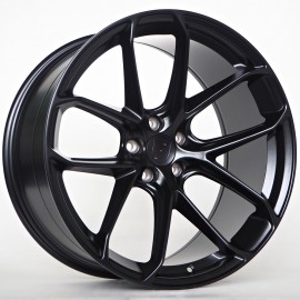Llanta st wheels tosca...