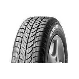 Neumático SAVA 205/55R16...