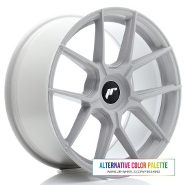 JR Wheels JR30 18x8,5...