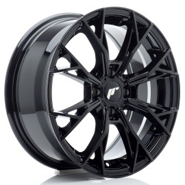 JR Wheels JR49 16x7 ET40...
