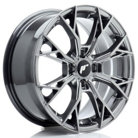 JR Wheels JR49 16x7 ET40...