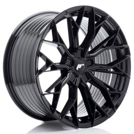 JR Wheels JR49 19x10...