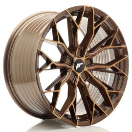 JR Wheels JR49 19x10...