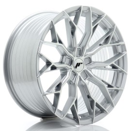 JR Wheels JR49 19x9 ET20-40...