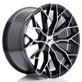 JR Wheels JR49 19x9,5...