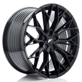 JR Wheels JR49 20x9 ET20-35...