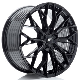 JR Wheels JR49 20x9 ET20-51...