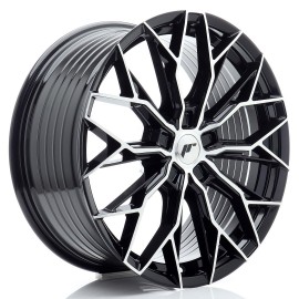JR Wheels JR49 20x9 ET20-51...