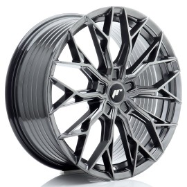 JR Wheels JR49 20x9 ET20-51...