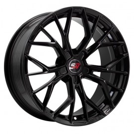 llanta SPACWHEELS PW33...