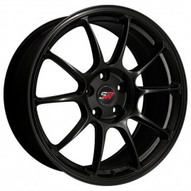 llanta SPACWHEELS RW44...