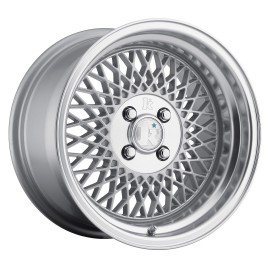 Klutch SL1 16x8 ET15 4x100...