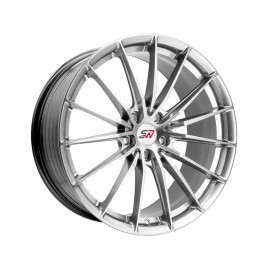 llanta SPACWHEELS SW56...