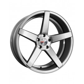llanta SPACWHEELS CW05...