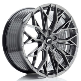 JR Wheels JR49 20x10...
