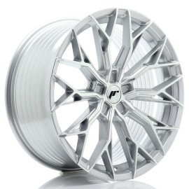 JR Wheels JR49 20x10...