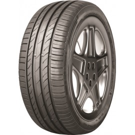 Neumático TRACMAX 165/45R16...