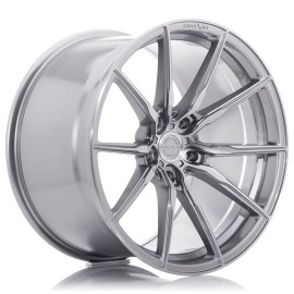 Concaver CVR4 20x9,5 ET13...