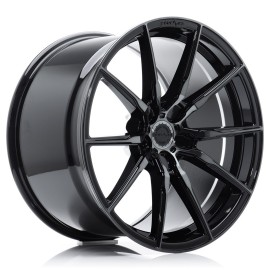 Concaver CVR4 21x10,5 ET10...