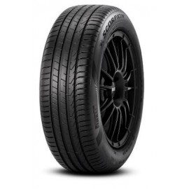 Neumático PIRELLI 255/60R18...