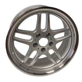 Llanta jw0041 8x18 5x120...