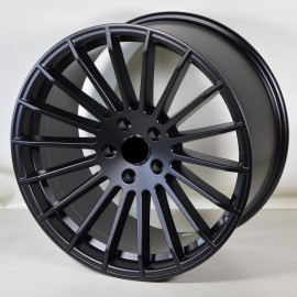 Llanta jw105 10.5x20 5x120...