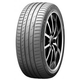 Neumático KUMHO 245/40ZR21...