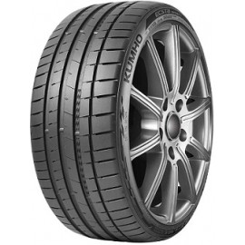 Neumático KUMHO 265/35ZR18...